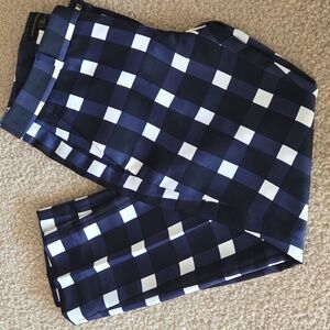 Banana Republic Avery Dress Pants